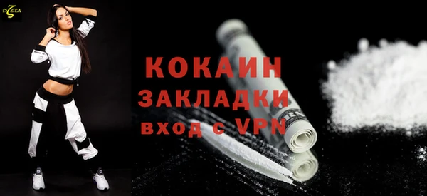 дурь Рославль