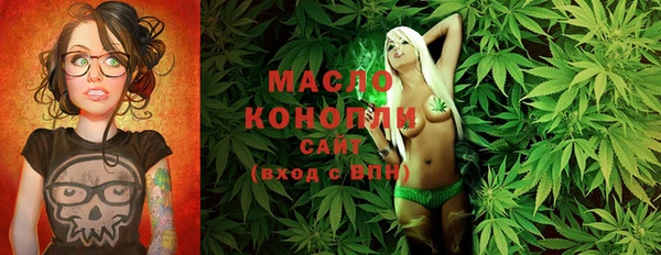 jwh Приозерск