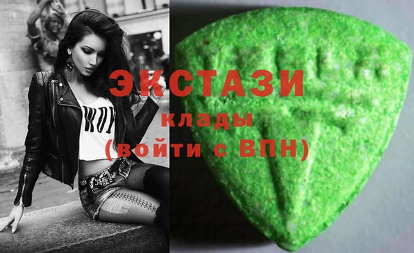 мет Протвино