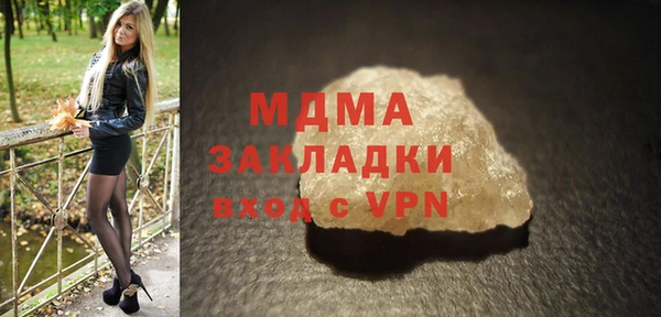 мет Протвино