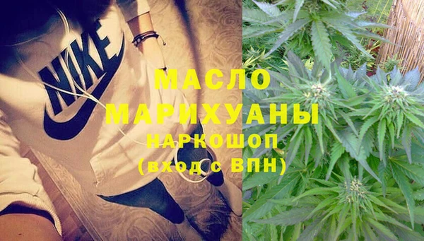 мет Протвино