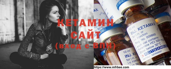 jwh Приозерск