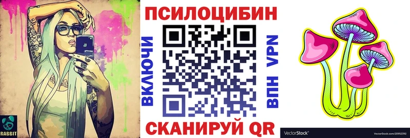 Купить где  Сертолово  Галлюциногенные грибы прущие грибы 